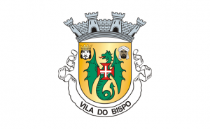 Hasta Publica para alienação de 8 fogos no Loteamento Municipal Senhora do amparo em Vila do Bispo