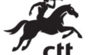 CTT INICIAM HOJE COMERCIALIZAÇÃO DOS CERTIFICADOS DO TESOURO POUPANÇA CRESCIMENTO