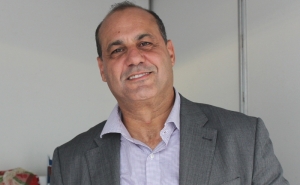 Algarve com destaque em museu marroquino da dieta mediterrânica