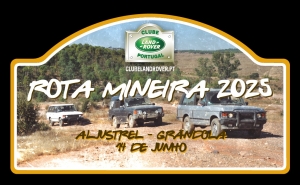 Uma Aventura Pela Riqueza Subterrânea e Paisagística do grande Sul