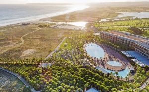 VidaMar Resort Hotel Algarve na BTL com promoções especiais até 35%