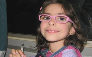 Pai de criança retida dois anos na Bélgica vai ser julgado por sequestro