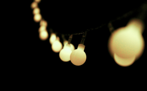 Dicas de poupança em tempos de Covid-19: registar e comunicar as leituras dos contadores de água e luz