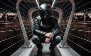 Guia para senhorios: como usar a caução para proteger-se de inquilinos incumpridores