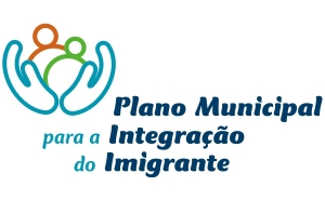 Portimão | Seminário «Políticas e Práticas de Acolhimento e Integração»