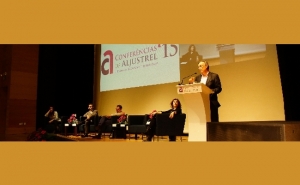 Cidadania, Inovação & Território 