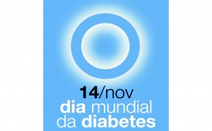 DIABETES EM DESTAQUE AMANHÃ NO CENTRO HOSPITALAR DO ALGARVE