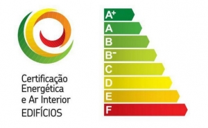 Vou vender a minha casa, tenho de ter certificado energético?