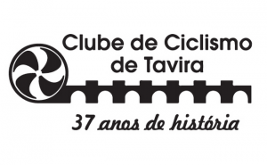 Sporting-Tavira com três novos ciclistas em 2018