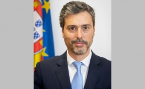 SECRETÁRIO DE ESTADO ADJUNTO E DA MODERNIZAÇÃO ADMINISTRATIVA ENCERRA SESSÃO DO SIMPLEX JAM NO ALGARVE