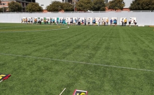 Circuito do Algarve de Tiro com Arco