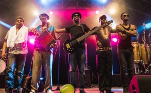 FESTIVAL MED CONFIRMA MAIS TRÊS NOMES ANTES DE APRESENTAÇÃO DO CARTAZ OFICIAL