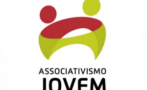 IPDJ e FAJALG comemoram o Dia Internacional do Voluntariado