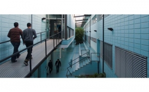 OBSERVATÓRIO DA SUSTENTABILIDADE PARA O TURISMO