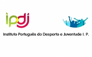 IPDJ ACOLHE OFICINA DE DANÇA LATINA COM CHARLY PEREIRA