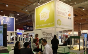 Novo Banco quer alienar carteira de 14 mil imóveis com urgência e encaixar 2,8 mil milhões de euros