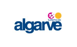 Associação Turismo do Algarve promove destino em Paris