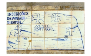 Tavira vive cultura convivendo com a sua história