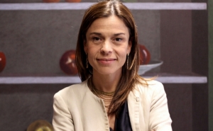 Programa de Arrendamento Acessível em balanço: 20 contratos em dois meses