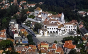 «Começa a haver grande procura de italianos por casas em Portugal»