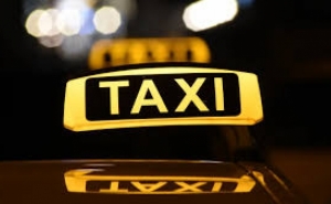 Crise/Energia: Apoio aos combustíveis de táxis e autocarros prolongado até final de março