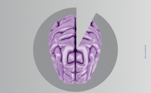 MERCADO DE LOULÉ RECEBE RASTREIO GRATUTO DE  PREVENÇÃO DE AVC