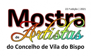Mostra de Artistas do Concelho no Centro de Interpretação de Vila do Bispo
