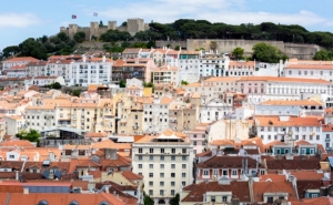 Bolha imobiliária? Especialistas afastam cenário e antecipam contenção de preços