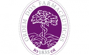 BASTONÁRIA VISITA HOSPITAL DE PORTIMÃO E LABORATÓRIO DE SAÚDE PÚBLICA NO ALGARVE