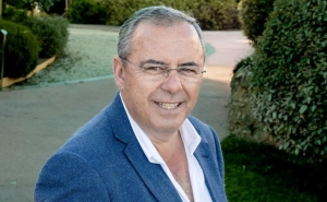 Ocupação por quarto no Algarve sobe para 44,2% em novembro - AHETA