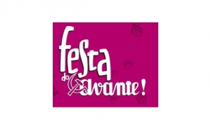 Festa do Avante!