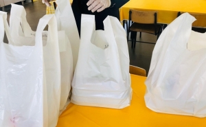 São Brás de Alportel reativa Refeitório Social Escolar para apoiar alunos e famílias vulneráveis do concelho