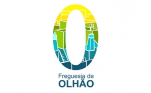 O Natal vai sair à rua em Olhão