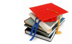 FARO ATRIBUI BOLSAS DE ESTUDO A ALUNOS CARENCIADOS