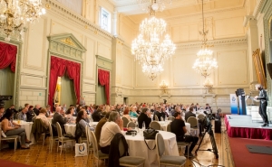 Especialistas querem reduzir impacto da dor crónica na população