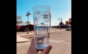 34ª Semana Académica do Algarve, este ano mais ecológica!