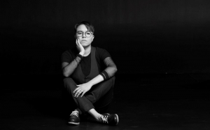 Maria Gadú no «Verão em Tavira»