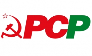 PCP realiza sessão pública sobre “A crise dos refugiados e a União Europeia”