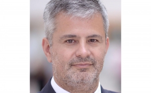 JOÃO VALE FERREIRA ASSUME ÁREA FINANCEIRA NA EQUIPA DE JOSÉ GOMES MENDES PARA A LIGA PORTUGAL