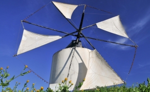 ODEMIRA COMEMORA DIA INTERNACIONAL DOS MONUMENTOS E SÍTIOS