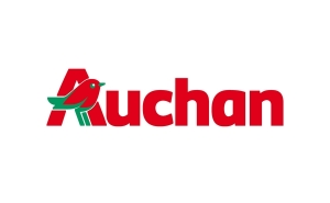  Auchan disponibiliza pontos de recolha gratuitos a pequenos produtores e comerciantes locais