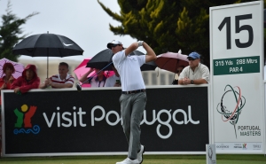 PEDRO FIGUEIREDO NO TOP-20 BOMBARDEIRO COLSAERTS A 1 DO RECORDE  