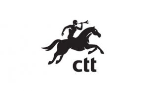 Em contexto de pandemia COVID-19 | RENDIMENTOS OPERACIONAIS DOS CTT CRESCEM 1,7% NO PRIMEIRO TRIMESTRE DE 2020