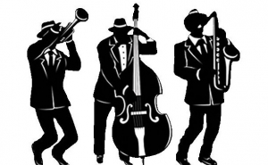 MUNICÍPIO DE LOULÉ VAI CRIAR TRIO DE JAZZ