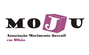 De 13 a 19 de Outubro a Associação Juvenil Olhanense promove uma semana de atividades “de e para” os jovens