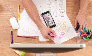 Pedidos de inscrição e reavaliação de imóveis disparam à boleia da dinâmica de mercado