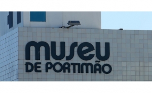 Portimão propõe atividades divertidas para crianças e jovens durante as Férias da Páscoa