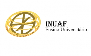 INUAF anunciou encerramento (atualizada)