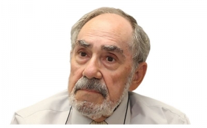 LOULÉ LANÇA 4ª EDIÇÃO DO PRÉMIO DE INVESTIGAÇÃO JOAQUIM ROMERO MAGALHÃES