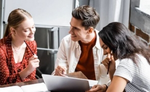 Portugal no top 3 dos países da União Europeia com menos jovens